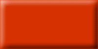 RAL 2009
